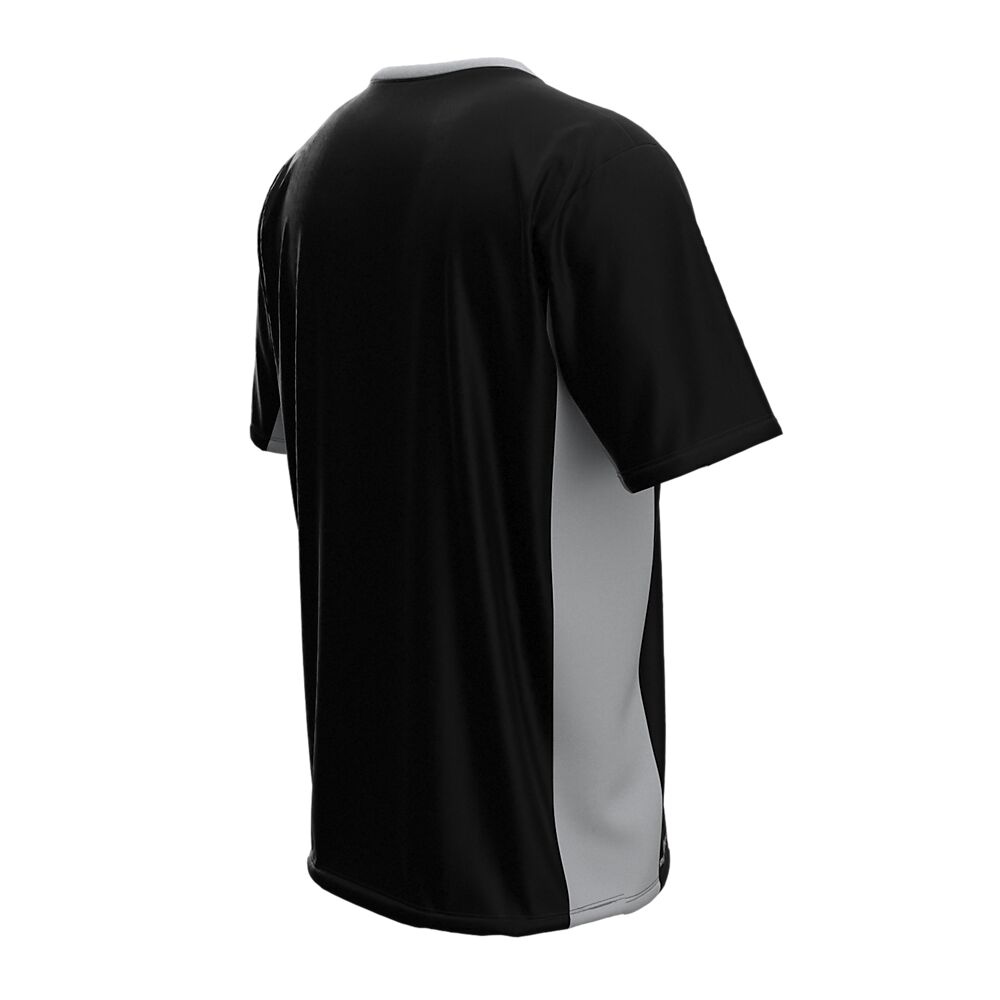 SP25034100 NBV-BKGR_Referee Shirt NBV Black_Side 3.png