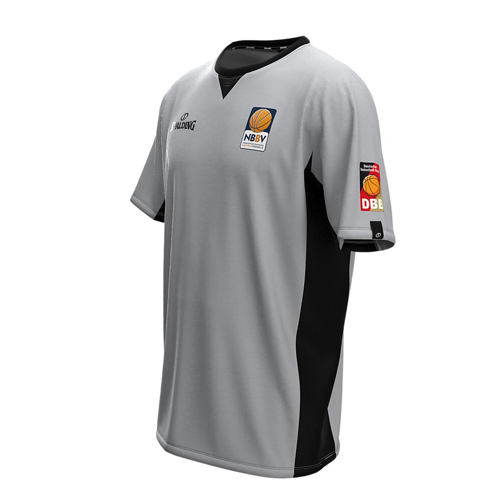 SP25034100 NBV-GRBK_Referee Shirt NBV Grey_Side 6.png