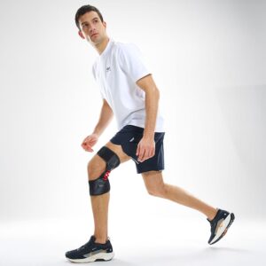 30590R-BK_NRG Knee Over Wrap w Spring Hinge Easy-On Black_Lifestyle2.png