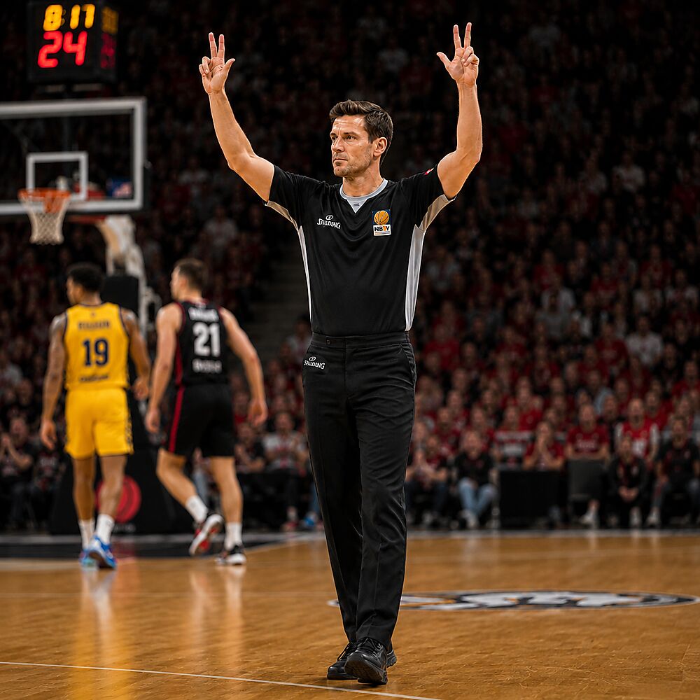 SP25034100 NBV-BKGR_Referee Shirt NBV Black_Lifestyle 2.png