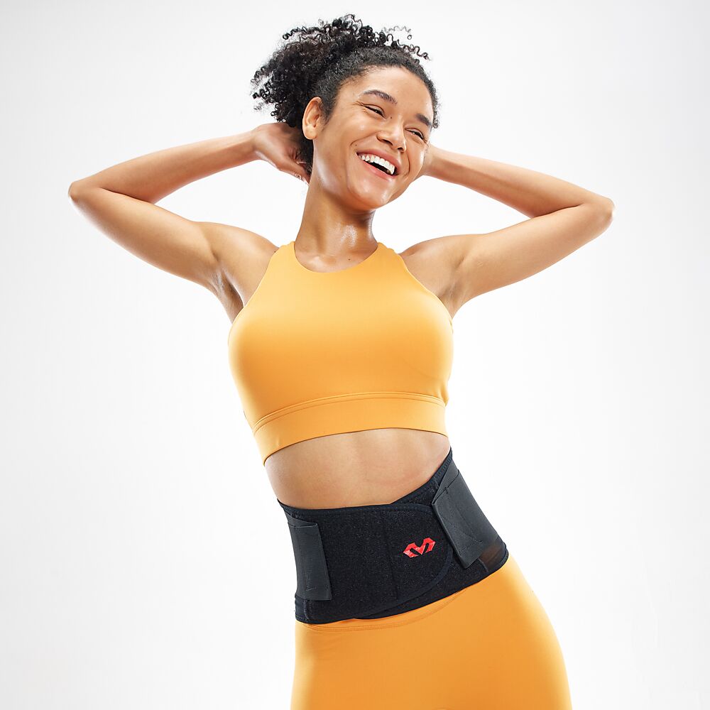 495R-BK_Back Support Brace Black_Lifestyle1.png