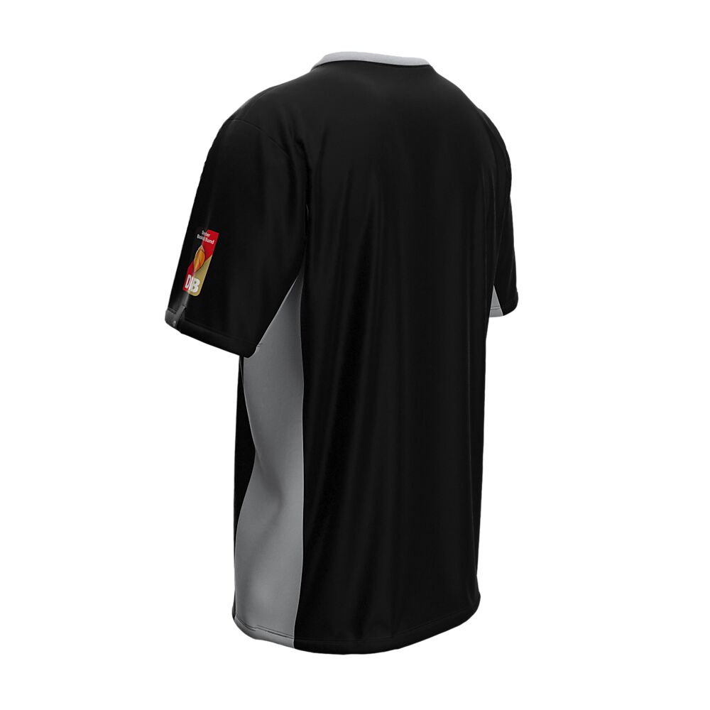 SP25034100 NBV-BKGR_Referee Shirt NBV Black_Side 4.png