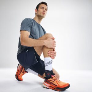 432R-BK_Ankle Support With Figure-8 Straps Black_Lifestyle6.png