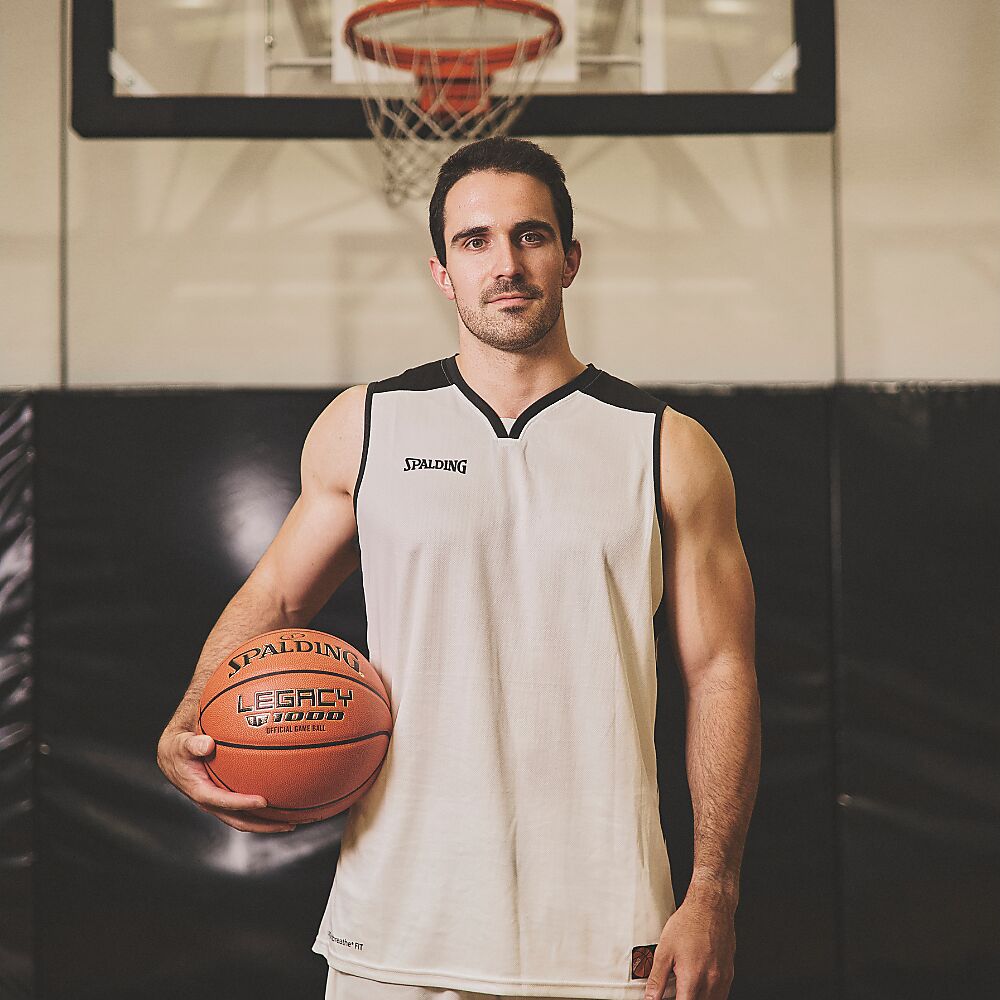 SP26215100-WHBK_Legacy Tank Top White-Black_Lifestyle 1.png