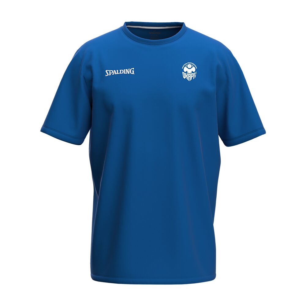 SP24002410.OKA-RY_Tee OKA Royal_Front.png