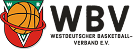 WBV logo