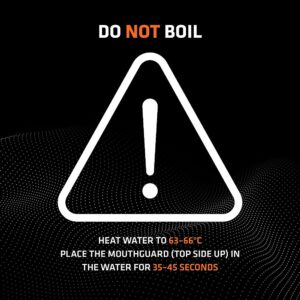 8901-BK-AD_SuperFit Power Black AD_Infographic 4.jpg